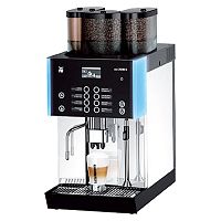 Кофемашина WMF 2000 S 03.1700.0300