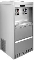 Льдогенератор Koreco AZ25BD(воздушное охлаждение)