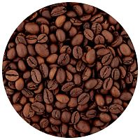 Кофе в зернах Jardin Piazza del Caffee Gusto Сlassico 1 кг