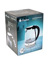 Чайник электрический GEMLUX GL-EK-9219G
