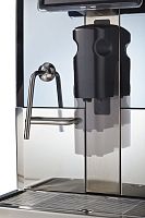 Кофемашина Nuova Simonelli Talento Plus 220 V арт. 64913