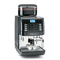 Кофемашина LA CIMBALI M1 TurboSteam