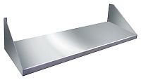 Полка Iterma 430 П-1/903