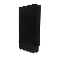 Винный шкаф Cellar Private CP007B