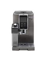 Кофемашина DeLonghi ECAM370.95.T