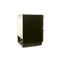 Винный шкаф Cellar Private CP051
