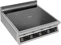 Плита индукционная Кобор I7-4T