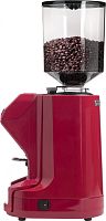 Кофемолка профессиональная Nuova Simonelli MDX On Demand арт. 76638