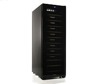 Винный шкаф Cellar Private CP062S
