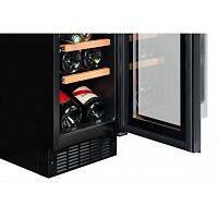 Винный шкаф Avintage AVU18CDZA