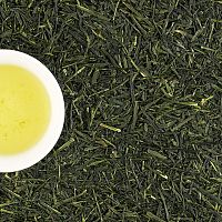 Японский чай Кабусеча Origami Tea 50 грамм
