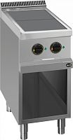 Электрическая плита Apach APRE-47QP