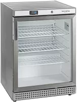 Шкаф холодильный барный Tefcold UR200SG
