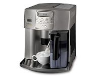 Кофемашина DeLonghi Magnifica ESAM 3500.S