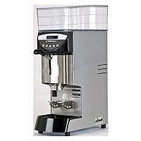 Кофемолка профессиональная Nuova Simonelli Mythos Plus арт. 69109