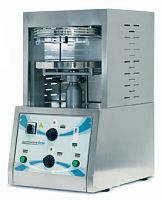 Пресс для пиццы Mecnosud PF 45