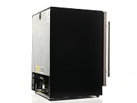Винный шкаф под столешницу Cellar Private CP043-2T