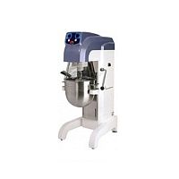 Миксер планетарный Mecnosud MX12B