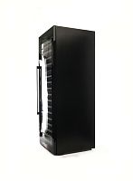 Винный шкаф Cellar Private CP344