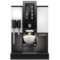 Кофемашина WMF 1100 S 03.1120.1211