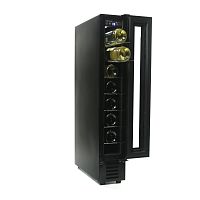 Винный шкаф Cellar Private CP007B