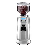 Кофемолка профессиональная Nuova Simonelli MDJ On Demand арт. 140995
