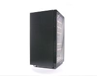 Винный шкаф Cellar Private CP029-2T