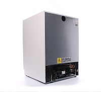 Винный шкаф Cellar Private CP042-2TW