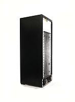 Винный шкаф Cellar Private CP344