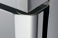 Стол для пиццы Turbo Air CTPR-67-2D-4