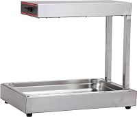 Подогреватель пищи Viatto VA-YC-001