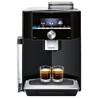 Кофемашина Siemens EQ.9 s300 (TI923309RW)