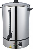 Электрокипятильник Viatto VA-WB40SS