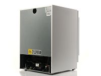 Винный шкаф Cellar Private CP043-2TW