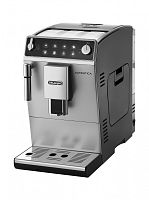 Кофемашина DeLonghi ETAM 29.510.SB