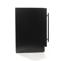 Винный шкаф Cellar Private CP017-2TB