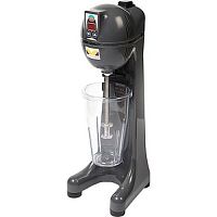 Миксеры кухонный Vortmax BMS 1 R темно-серый барный
