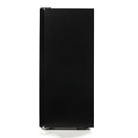 Винный шкаф Cellar Private CP102