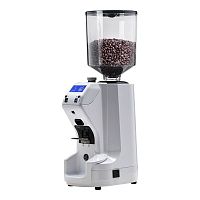 Кофемолка профессиональная Nuova Simonelli MDX On Demand арт. 76779