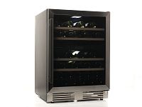 Винный шкаф под столешницу Cellar Private CP043-2T