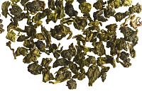Зеленый чай NikTea Milk Oolong 250 г