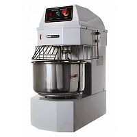 Тестомес спиральный Hurakan HKN-40SN