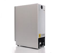 Винный шкаф Cellar Private CP017-2TW