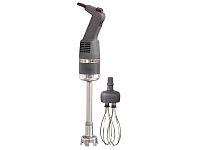 Миксер ручной Robot Coupe Mini MP 240 C.A