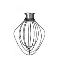 Планетарный Миксер KitchenAid ARTISAN 4.8 л латте 5KSM175PSELT