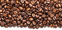 Кофе в зернах Lucaffe Mr.Exclusive 1 кг (черная пачка)