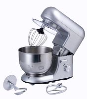 Планетарный миксер Gastromix B 5 ECO