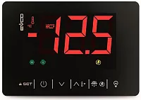 Холодильный шкаф Polair CM105-Sm