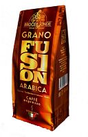 Кофе в зернах Broceliande Grano Fusion 1 кг