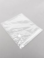 Пакет вакуумный GEMLUX GL-ZB2729-5P